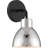 Florian Dimmable Bath Sconce-1387027334-1387027335