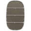 Miroir d'appoint Aulora-326356521