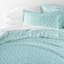 Becky Cameron Floral Duvet Cover-29476726-29476731