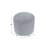 Komodo Breeze Tall Pouf-1744004299