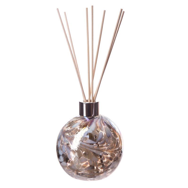 Reed Diffusers And Sticks
