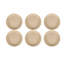 Dinnerware - Service for 6