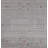 Handmade Gray Gabbeh Indian Square Rug 5x5