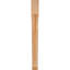 Attelle de genou Legacy-64784799-64751483