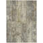 Tapis beige intérieur / extérieur lavable à la machine Cinead ACN1715-104848108
