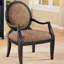 Fauteuil Fredonia