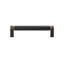 Poignée barre 5-1 / 16 "128mm Center to Center Smooth_25-94364707