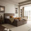 Bed Hendrick-702255090-702255091