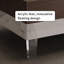 Table basse rectangulaire avec rangement en acrylique-1680723173-1680723169