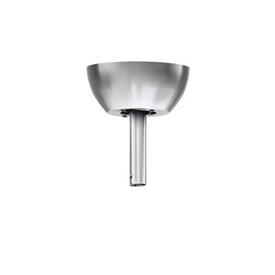 Auvent pour ventilateur de plafond