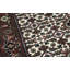One-of-a-Kind 2' X 6' Area Rug