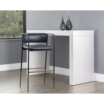 Sabriah Stool
