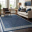 Tapis géométrique intérieur / extérieur-1373019210-1373019215