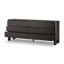 Noeline 6 Drawer Dresser-Worn Oak-1870546404