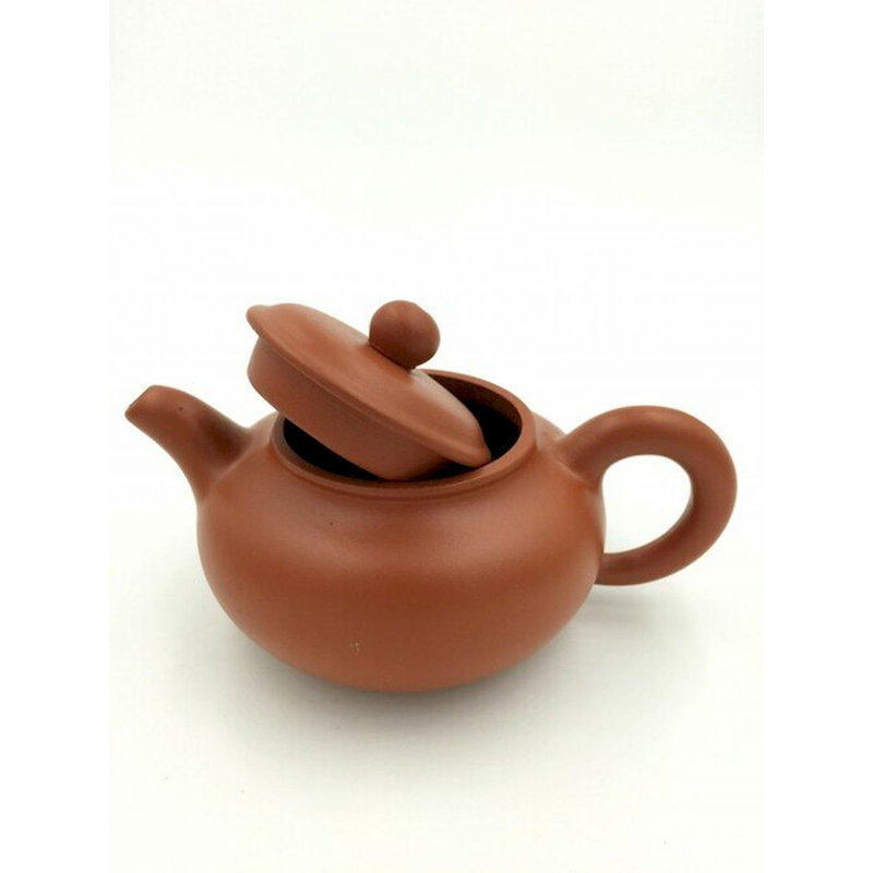 Théière