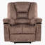 Fauteuil inclinable électrique Power Lift