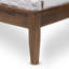 Lit plateforme tapissier Hayworth-21188250-39587966