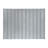 Mystic Ivy Non-Slip Outdoor Rug-915590932