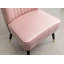 Fauteuil d'appoint Elon-108942035