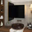 Armoire à pharmacie avec miroir Johnese-1196004150-1196004298