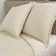 Paris Coverlet Set