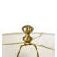 Claudia Table Lamp