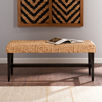 Wessel Bench