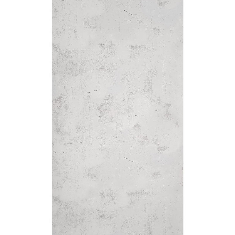 Papier peint Louana