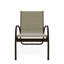 Fauteuil de patio Gardenella-19510142-19510153