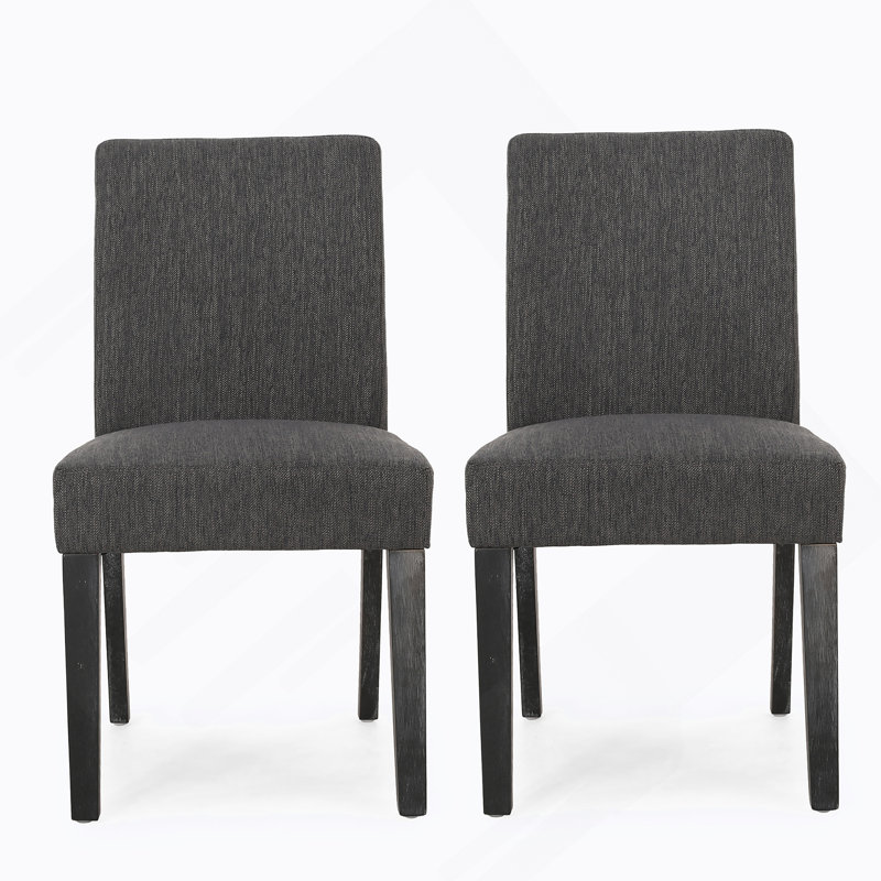 DINING CHAIR