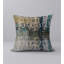 Housse de coussin décoratif carrée « desire »-2106134606