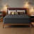14" Medium Firm Hybrid Mattress, Memory Foam & Pocket Coils, CertiPUR-US-205247312-204838665