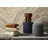 Kess Abstract Wool Blend Throw Pillow-2009341091-2009341090
