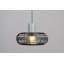 Schema 1-Light Pendant