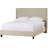 Kaster Upholstered Bed-294285553-294285546