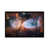 Toile tendue sélectionné