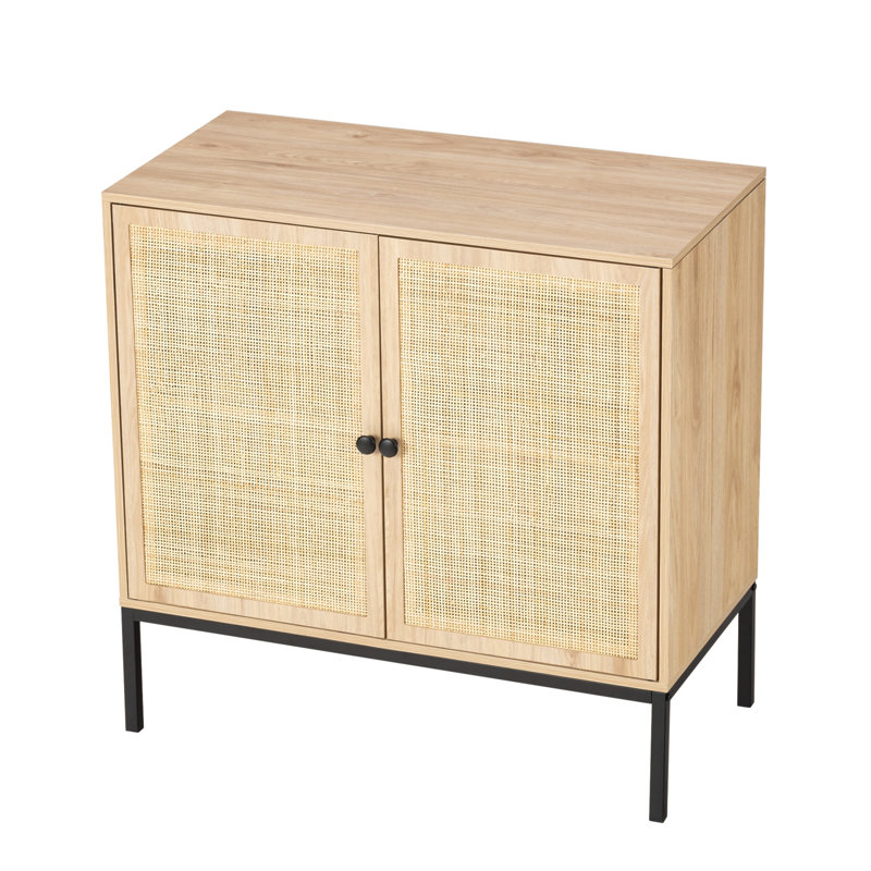 Console 31,5 po