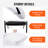 Polyester Chair Cover