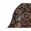 Oriental Area Rug