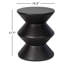 Table d'appoint Isiah-1772010434