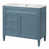 Bleu indigo est en rupture de stock