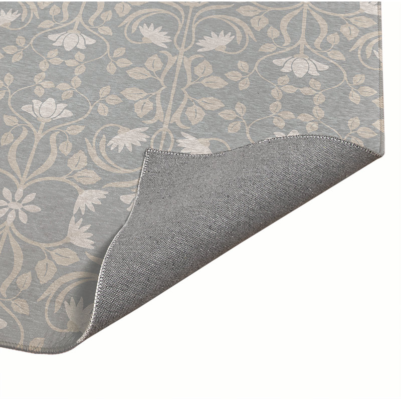 Tapis d'extérieur Savanah, Rectangle 4pi x 6 pi