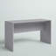 Bureau Cornelia-18350805-18477032