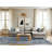 Ahsun Oriental Indoor Rug-2003524396