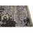 Performance Abstract Indoor Rug