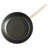 Jean Patrique Cast Iron Non-Stick Frying Pan Set