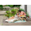 Lounger Swing Lounger Seat-36080663