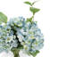 Hydrangea Floral Arrangements and Centerpieces in Vase
