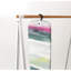 Brabantia Size S TableTop Ironing Board-1407781924