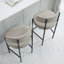 Tabouret de comptoir à dossier bas 24 po Najira-1477308005-1484025977-1498735859